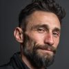 Kamil Rutkowski