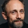 Marcin Zalewski