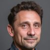 Paweł Nowicki
