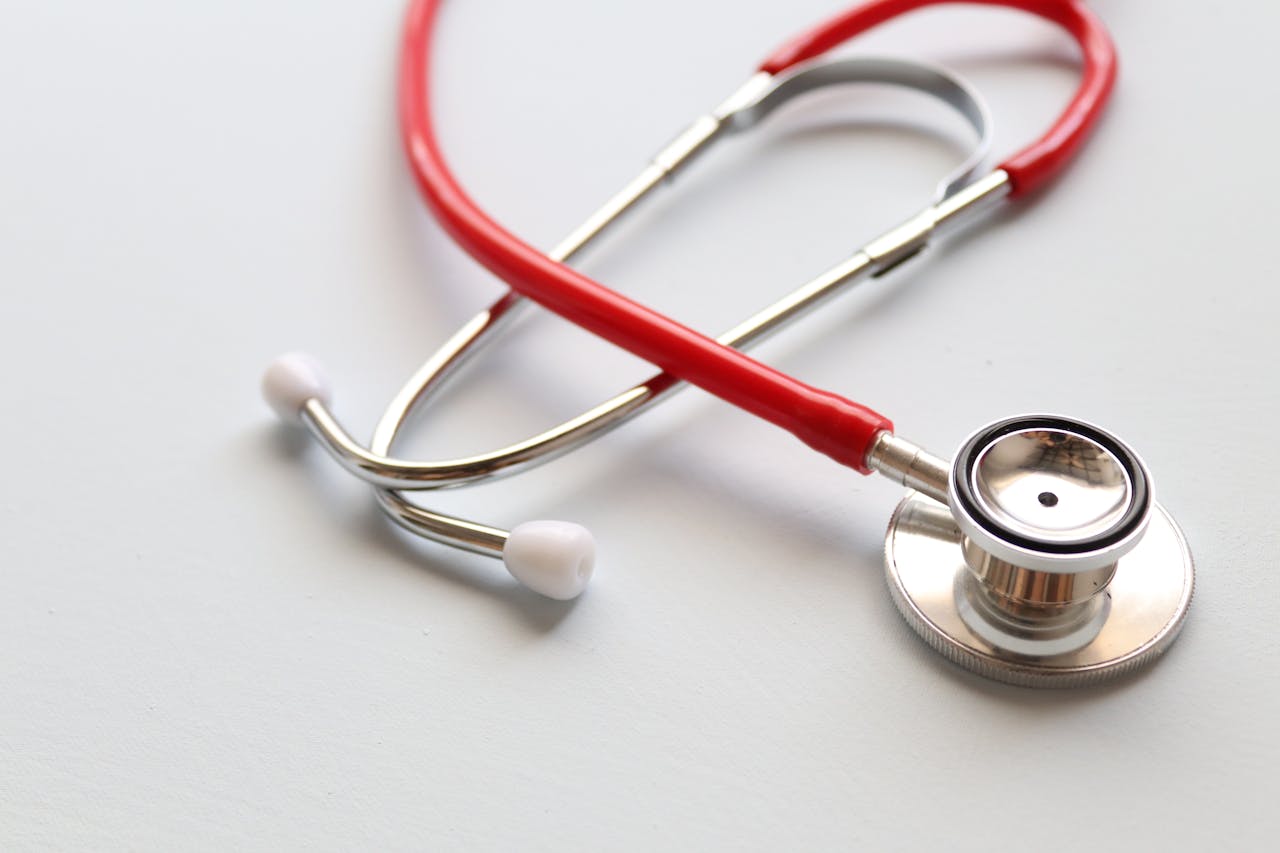 Urolog Szczecin – kompleksowa opieka urologiczna w ASYMED