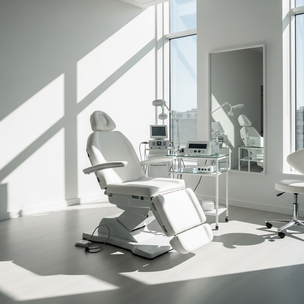 Dermatologia i alergologia – wspólny kierunek w trosce o pacjenta