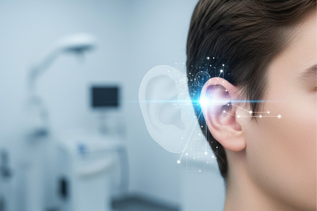 czy istnieje operacja na odstające uszy