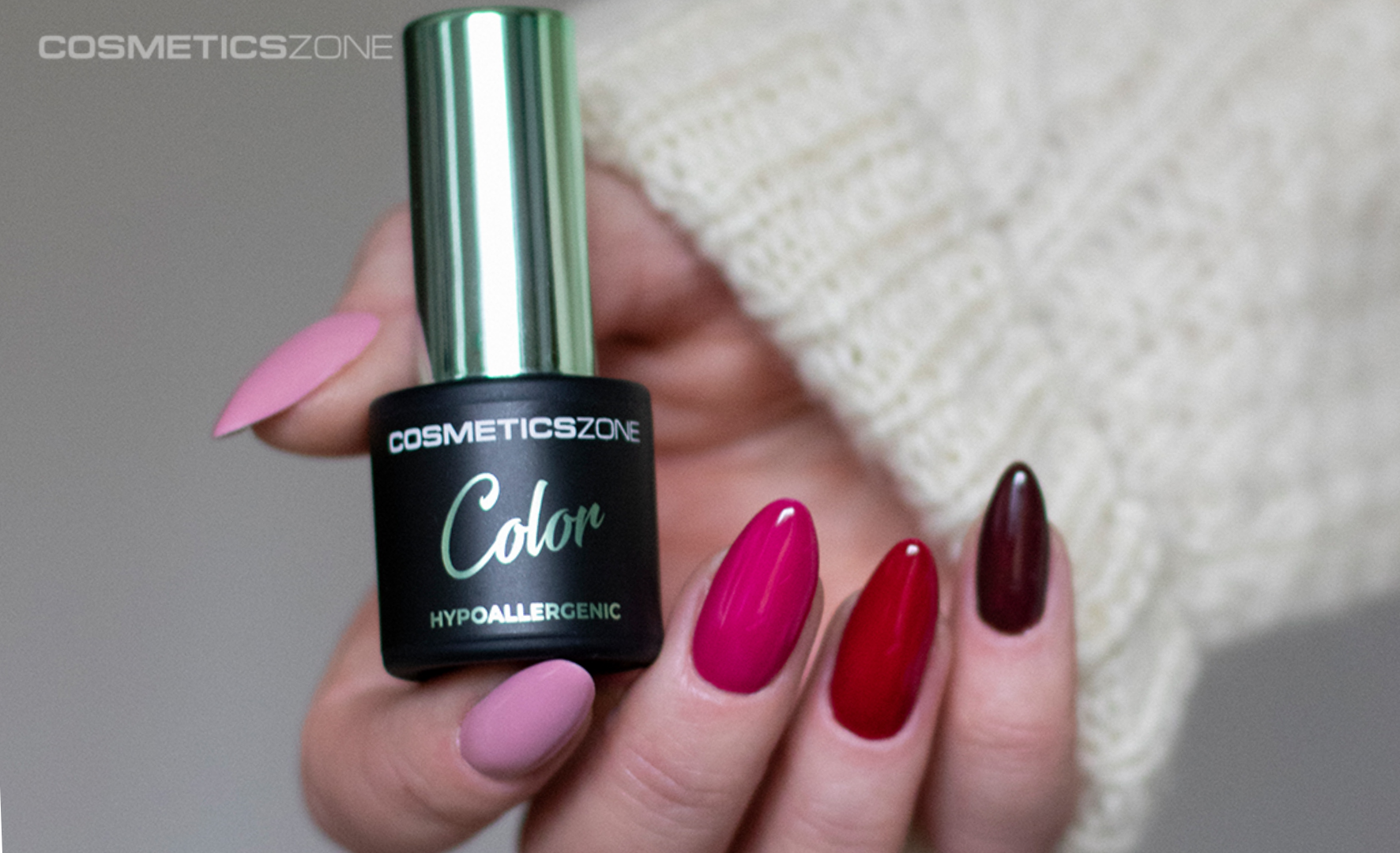 Jak stosować hipoalergiczne topy do hybryd_ Poradnik dla początkujących stylistek.png