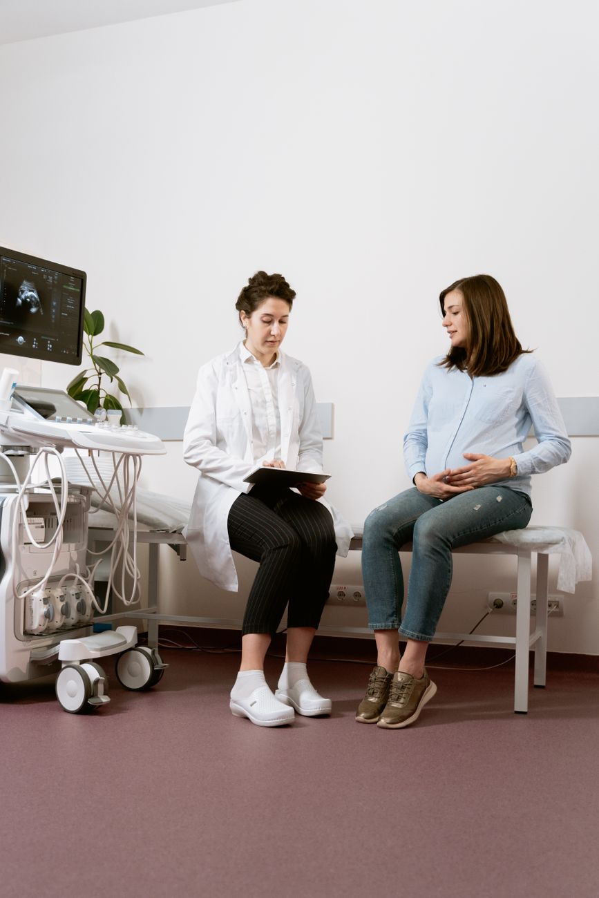 Labioplastyka krok po kroku - jak wygląda kwalifikacja, zabieg i okres rekonwalescencji?