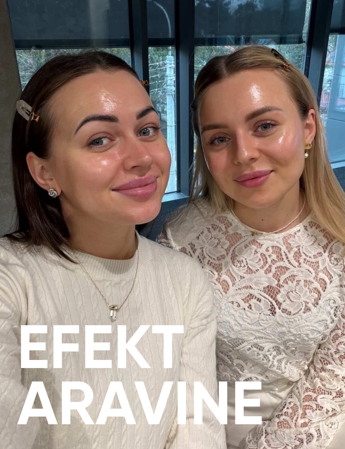 Poznaj moc świadomej pielęgnacji z KN Skincare